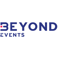 Beyond Events